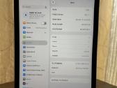 iPad Air 11 (M3) 256gb Wi-fi - nuotraukos Nr. 5