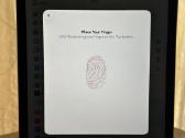 iPad Air 11 (M3) 256gb Wi-fi - nuotraukos Nr. 7