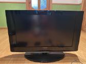 Samsung LCD televizorius - nuotraukos Nr. 2