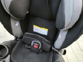 Automobilio kėdutė - nuotraukos Nr. 2