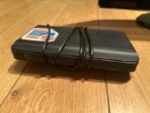 Samsung LCD televizorius - nuotraukos Nr. 5