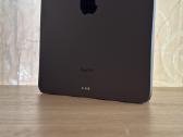 iPad Air 5 (M1) 64gb Wi-fi - nuotraukos Nr. 2