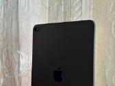iPad Air 5 (M1) 64gb Wi-fi - nuotraukos Nr. 3