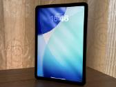 iPad Air 5 (M1) 64gb Wi-fi - nuotraukos Nr. 4
