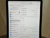 iPad Air 5 (M1) 64gb Wi-fi - nuotraukos Nr. 5