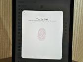 iPad Air 5 (M1) 64gb Wi-fi - nuotraukos Nr. 6
