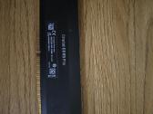 Crucial Ddr5 Pro 16gb 6000mhz Cl36 (1x16gb) RAM - nuotraukos Nr. 2