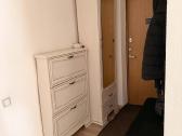 Tvarkingas 3 kambarių butas, 1 aukšte. - nuotraukos Nr. 6