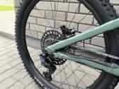 Specialized Turbo Levo 3 Comp Alloy - nuotraukos Nr. 3