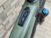 Specialized Turbo Levo 3 Comp Alloy - nuotraukos Nr. 4