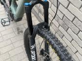 Specialized Turbo Levo 3 Comp Alloy - nuotraukos Nr. 5