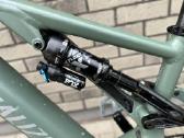 Specialized Turbo Levo 3 Comp Alloy - nuotraukos Nr. 6
