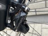 Specialized Turbo Levo 3 Comp Alloy - nuotraukos Nr. 7