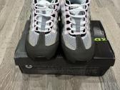Nike Air Max 95 - nuotraukos Nr. 2