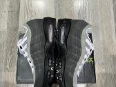 Nike Air Max 95 - nuotraukos Nr. 3