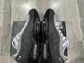 Nike Air Max 95 - nuotraukos Nr. 4