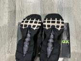 Nike Air Max 95 - nuotraukos Nr. 5