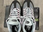 Nike Air Max 95 - nuotraukos Nr. 6