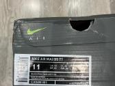 Nike Air Max 95 - nuotraukos Nr. 8