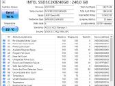 SSD 240, 250, 256 GB - nuotraukos Nr. 2