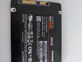 SSD 240, 250, 256 GB - nuotraukos Nr. 3