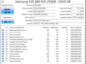 SSD 240, 250, 256 GB - nuotraukos Nr. 4