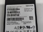 SSD 240, 250, 256 GB - nuotraukos Nr. 5