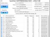 SSD 240, 250, 256 GB - nuotraukos Nr. 6