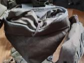 Tasmanian Tiger Liemenė + Matūza tactical diržas - nuotraukos Nr. 2
