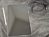 Galaxy Tab S10 Lite 5G - nuotraukos Nr. 2