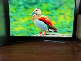 Samsung 127cm. - nuotraukos Nr. 2