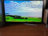 Samsung 127cm. - nuotraukos Nr. 3