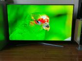 Samsung 127cm. - nuotraukos Nr. 4