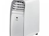 Mobilus oro kondicionierius Ballu Bpac-12 Cp CE 17 - nuotraukos Nr. 2