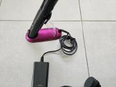 Orginalus Dyson Carrole plaukų tiesintuvas - nuotraukos Nr. 12