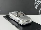 Mercedes Benz Cl 500 1:43 - nuotraukos Nr. 5