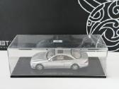 Mercedes Benz Cl 500 1:43 - nuotraukos Nr. 10