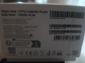 Xiaomi Redmi Note 13 Pro - nuotraukos Nr. 2
