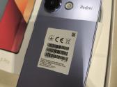 Xiaomi Redmi Note 13 Pro - nuotraukos Nr. 3