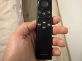 Samsung Qled 55 colių - nuotraukos Nr. 2