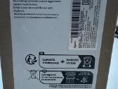 Dyson Airwrap + Dyson plaukų šepečiai ir segtukai - nuotraukos Nr. 5