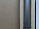 Dyson Airwrap + Dyson plaukų šepečiai ir segtukai - nuotraukos Nr. 7