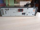 Sansui A909 - nuotraukos Nr. 3