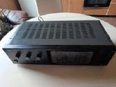 Sansui A909 - nuotraukos Nr. 5