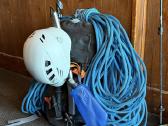Arc'teryx Alpha Fl 30 alpinistinė kuprinė - nuotraukos Nr. 6