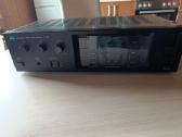 Sansui A909 - nuotraukos Nr. 6