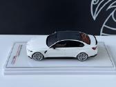 Bmw M3 Competition G80 1:43 - nuotraukos Nr. 2