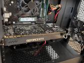 Asus Prime B250-plus, I7-7700, 1070 8gb, 16gb RAM - nuotraukos Nr. 2
