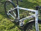 Hardrocx hibridukas Deore lx+dovana - nuotraukos Nr. 2