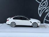 Bmw M3 Competition G80 1:43 - nuotraukos Nr. 6